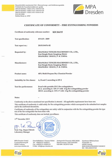 1453879978512266.jpg 40 7.461868E-294N615-34A-183B_resize.jpg